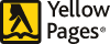 New Zealand Yellow Pages
